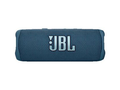 jblfl6bluspebleu