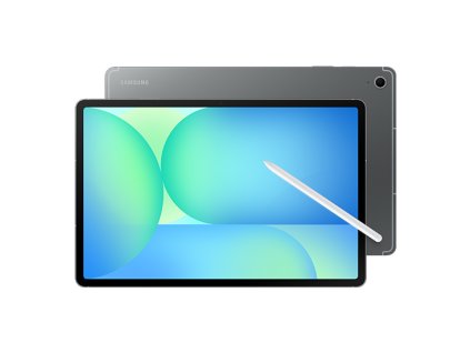 Tablet Samsung Galaxy Tab S10 FE X526B 5G 10.9 8GB RAM 128GB - Grey