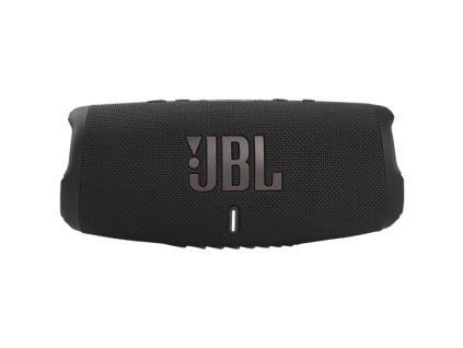 jblcha5bleu