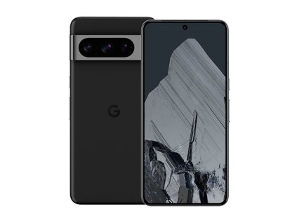 gopi8p5g128obde