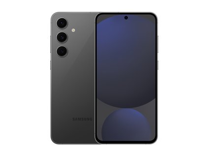 Samsung Galaxy S24 FE S721 | 5G | Dual Sim | 8GB RAM | 128GB | Grafitová - Graphite