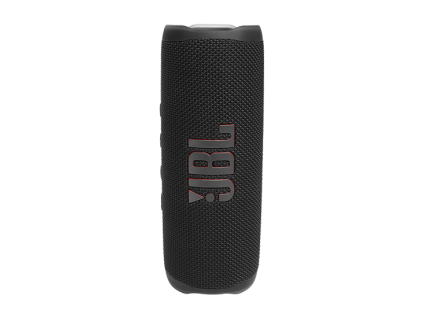 JBL Flip 6 - Black