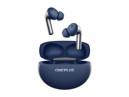 OnePlus Buds Pro 3 | Slúchadlá | Modré - Blue