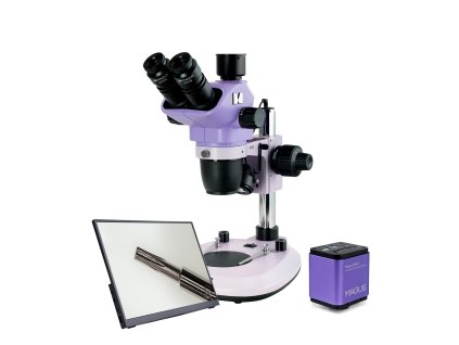 85284 magus stereo d8t lcd plus microscope digital 00