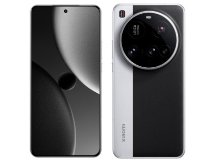 xiaomi 15 ultra 16gb 512gb stribrna ien541566