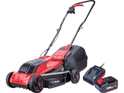 59d487fdeb915e3afcfbdd0012417006