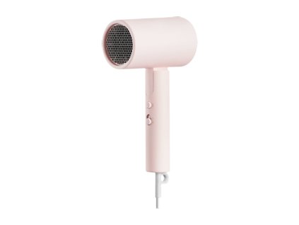 Xiaomi Hair Dryer Compact H101 - Pink