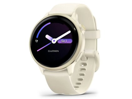 garmin vivoactive 6 lunar gold reminek bone ien550776
