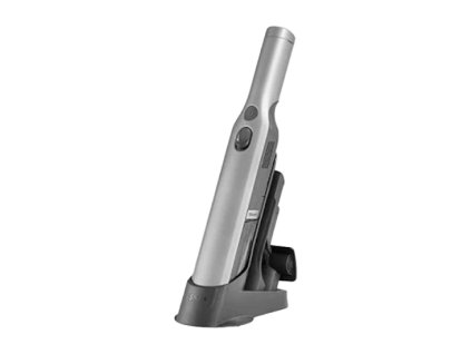 Shark WV200EU Handheld Vacuum Cleaner - Grey