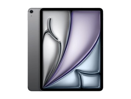 Tablet Apple iPad Air (2025) 13 M3 128GB Cellular - Space Grey