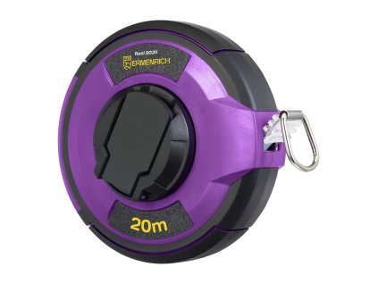 84566 ermenrich reel sg20 ruler tape 00