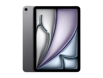 Tablet Apple iPad Air (2025) 11 M3 128GB WiFi - Space Grey