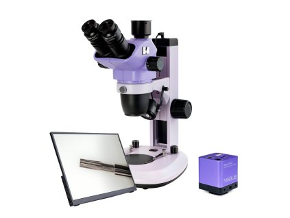 85279 magus stereo d7t lcd base microscope digital 00