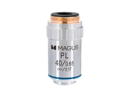 85239 magus mp40 infinity plan objective 00