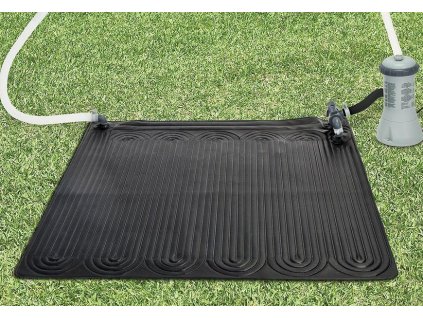 2c05fd190f04e1886f594e2b4bb61d46