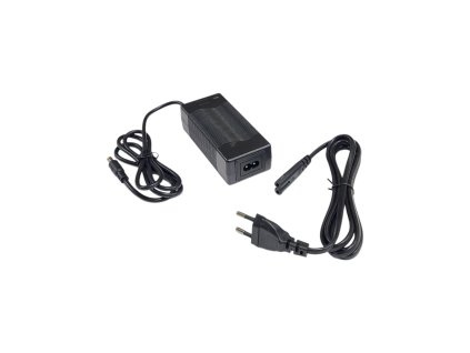 77a200bd495c7c77a9dfed82e765fa9f