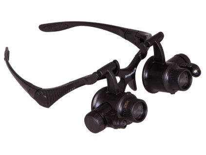 74106 levenhuk magnifying glasses zeno vizor g8 00