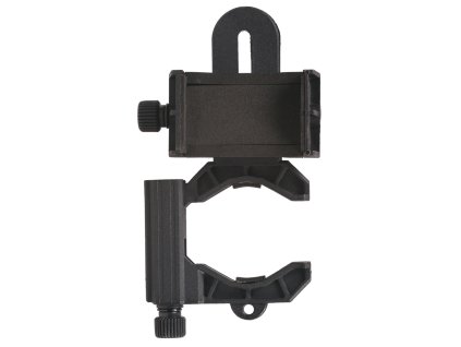 levenhuk a10 smartphone adapter W7gFL8t