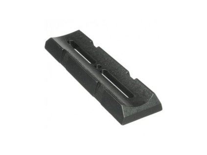 coronado usa meade coronado 15cm vixen style dovetail plate