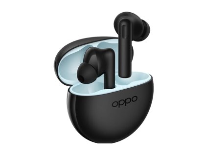 Oppo Enco Buds 2 - Black