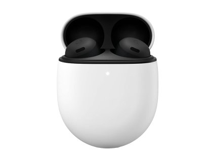 Google Pixel Buds Pro - Charcoal