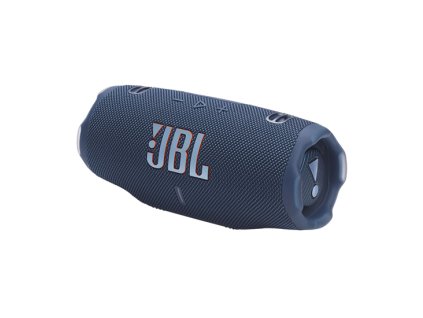 JBL Charge 6 - Blue