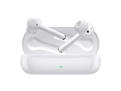 Honor Magic Earbuds - White