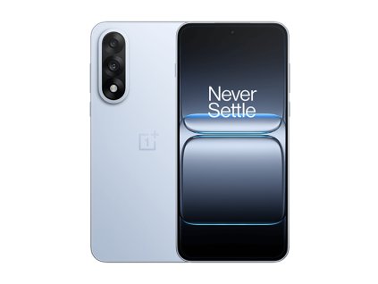 OnePlus Nord 5 5G Dual Sim 12GB RAM 512GB - Marble Sands