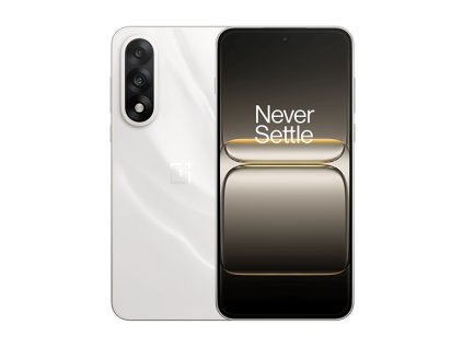 OnePlus Nord 5 5G Dual Sim 12GB RAM 512GB - Dry Ice