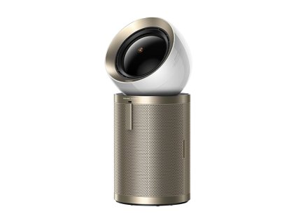 Dreame PM10 Purifier