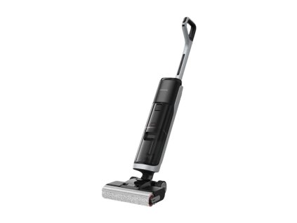 Dreame H12 Pro Flex Vacuum Cleaner - Black