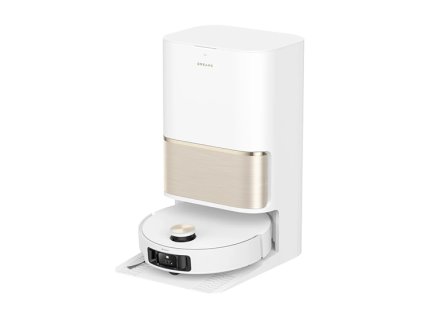 Dreame L50 Ultra - White