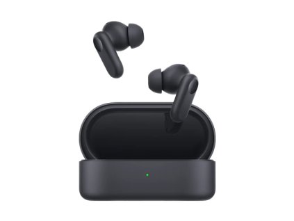 Oppo Enco Buds 2 Pro - Black