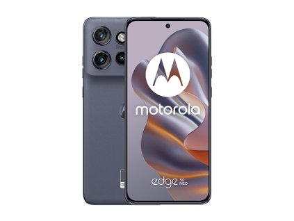 Motorola XT2409-1 Moto Edge 50 Neo 5G 8GB RAM 256GB - Grey