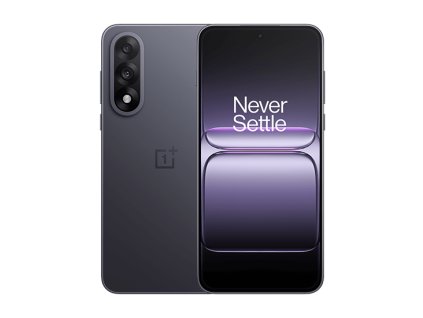 OnePlus Nord 5 5G Dual Sim 8GB RAM 256GB - Phantom Grey