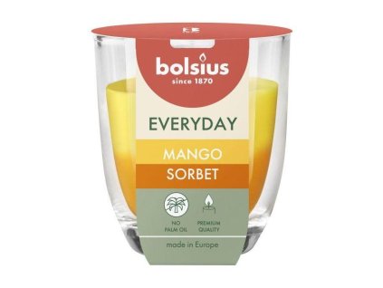 7013da0917756f957ab61773d79f7816