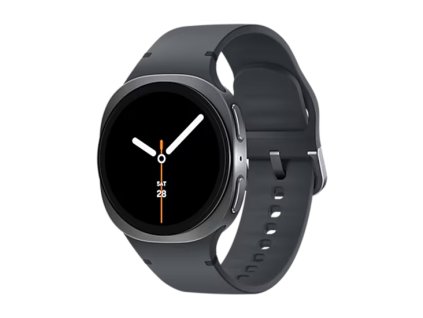 Watch Samsung Galaxy Watch 8 L320 40mm BT - Graphite