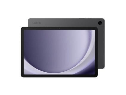 Tablet Samsung Galaxy Tab A9+ X210 11.0 WiFi 6GB RAM 128GB - Grey