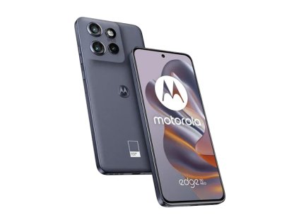 Motorola XT2409-1 Moto Edge 50 Neo 5G 12GB RAM 512GB - Grey