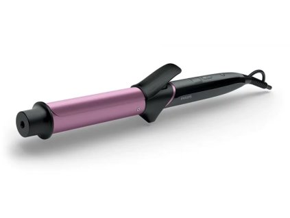 philips bhb868 00 stylecare sublime ends kulma na vlasy ien391371
