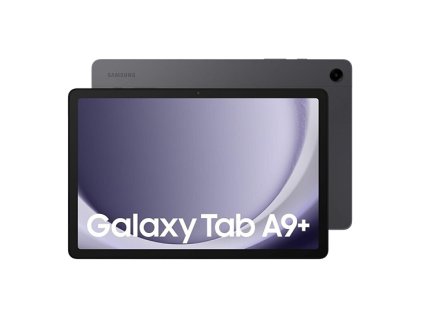 Tablet Samsung Galaxy Tab A9+ X210 11.0 WiFi 8GB RAM 256GB - Grey