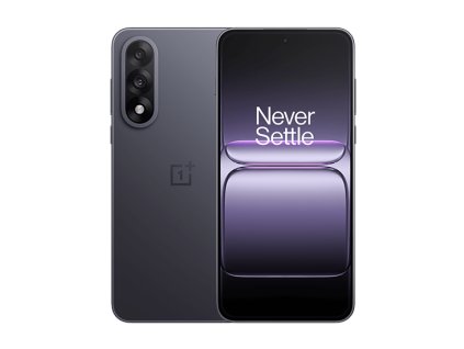 OnePlus Nord 5 5G Dual Sim 12GB RAM 512GB - Phantom Grey