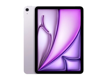 Tablet Apple iPad Air 11 7 Gen (2025) M3 128GB WiFi - Purple