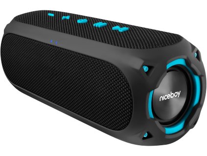 niceboy raze radion 4 ien442138