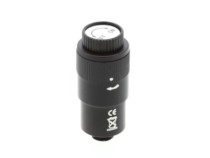 74479 bresser illumination unit polefinder exos 2 00