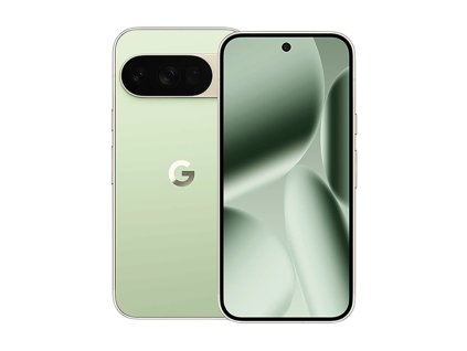 Google Pixel 10 Pro 5G Dual Sim 16GB RAM 256GB - Jade