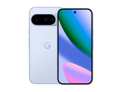 Google Pixel 10 5G Dual Sim 12GB RAM 128GB - Frost