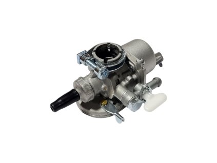 77ec61dbea32284fce94c93001daad89