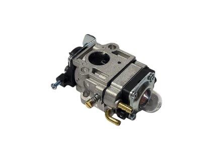 71eaca9cb4f6b554115ab65e2bf3df97