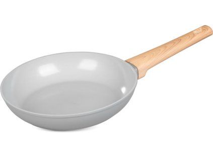 Panvica MagicHome Harmony, 24 cm